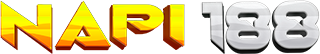 NAPI188